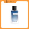 Nước Hoa Nam Yves Saint Laurent Y Live EDT Intense