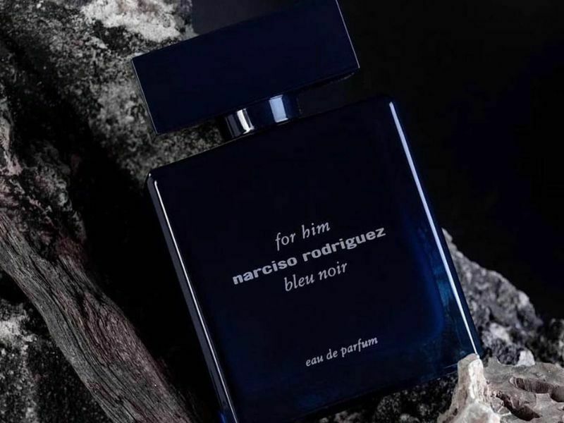 nuoc-hoa-narciso-rodriguez-for-him-bleu-noir-1