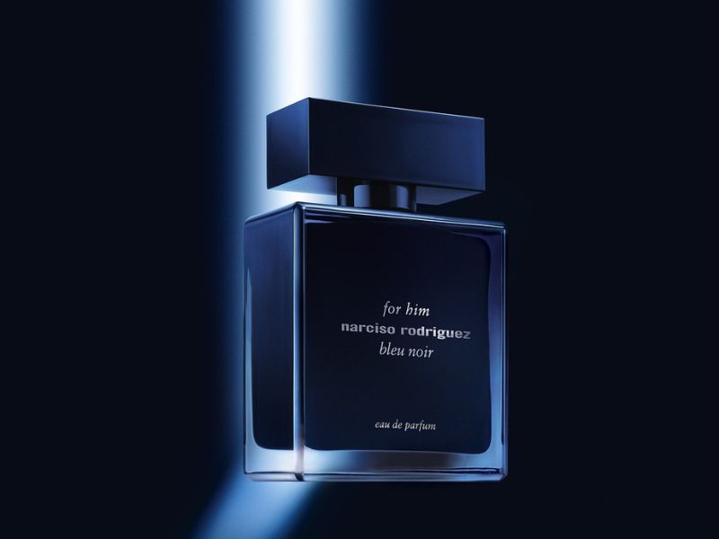 nuoc-hoa-narciso-rodriguez-for-him-bleu-noir-2