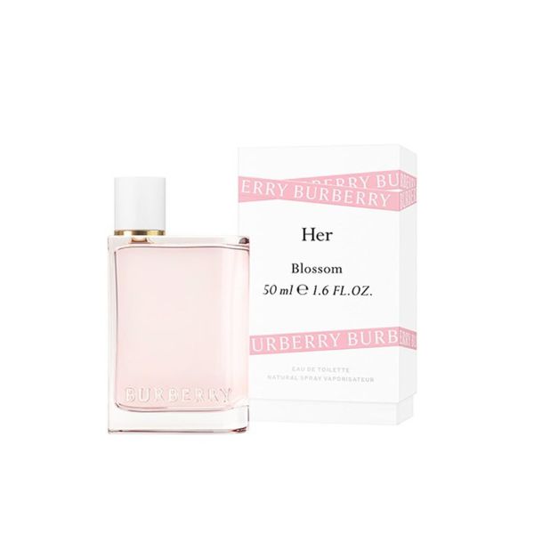 nuoc-hoa-nu-burberry-her-blossom-edt (1)