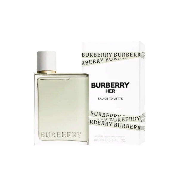 nuoc-hoa-nu-burberry-her-edt (1)