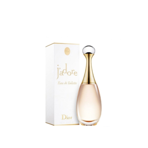 nuoc-hoa-nu-dior-jadore-edt (1)