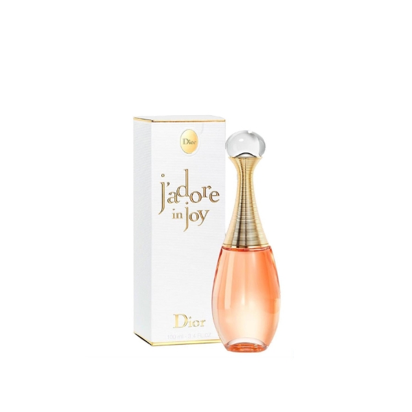 nuoc-hoa-nu-dior-jadore-in-joy-edt (1)