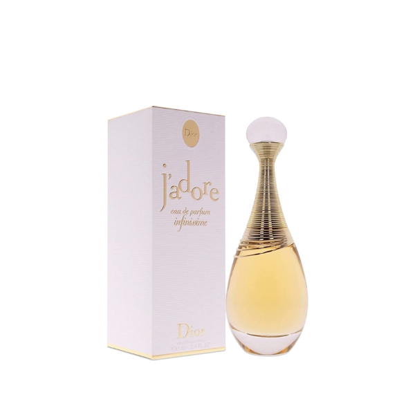 nuoc-hoa-nu-dior-jadore-infinissime-edp (1)