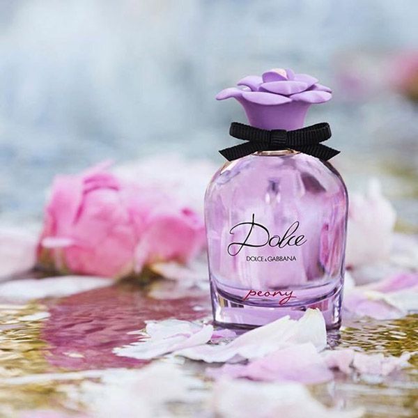 nuoc-hoa-nu-dolcegabbana-dolce-peony