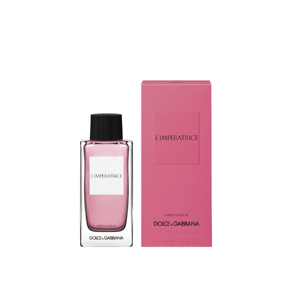 nuoc-hoa-nu-dolcegabbana-limperatrice-limited-edition (1)