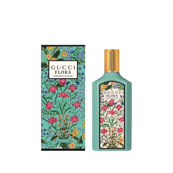 nuoc-hoa-nu-gucci-flora-gorgeous-jasmine-edp (1)
