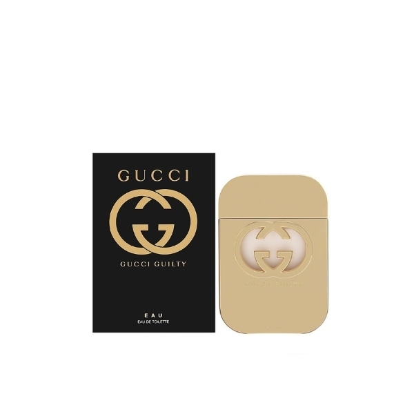 nuoc-hoa-nu-gucci-guilty-eau-edt (1)
