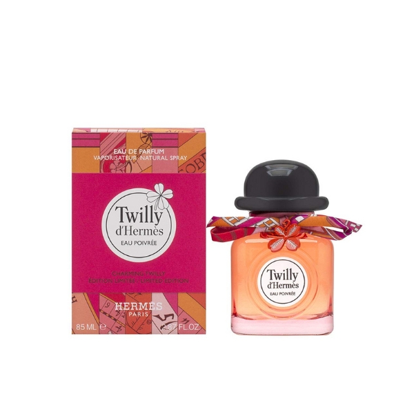 nuoc-hoa-nu-hermes-twilly-charming-edp (1)