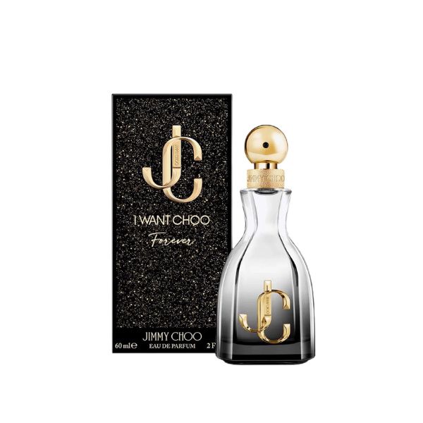 nuoc-hoa-nu-jimmy-choo-i-want-choo-forever-edp (1)