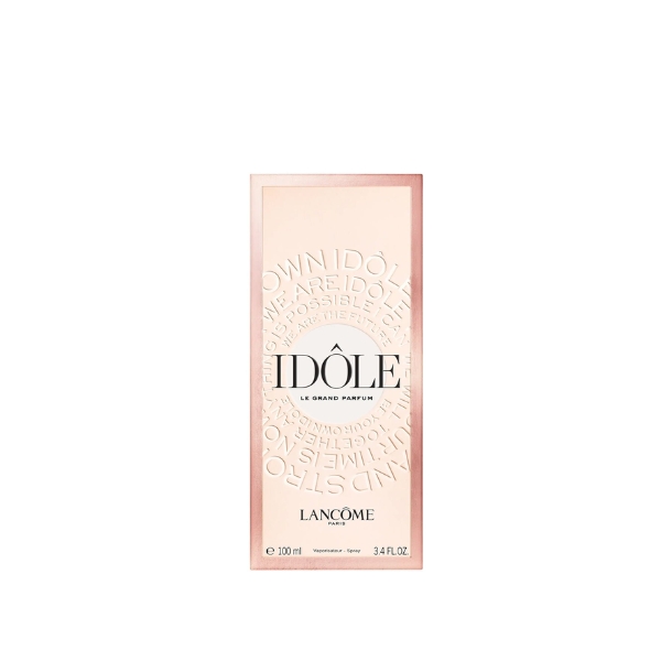 nuoc-hoa-nu-lancome-idole-le-grand-parfum (1)