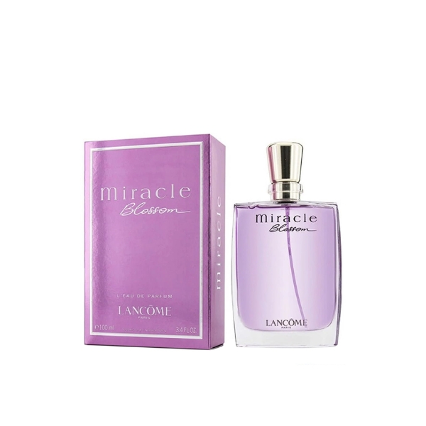 nuoc-hoa-nu-lancome-miracle-blossom-edp (1)