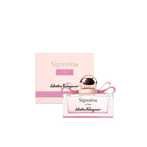 nuoc-hoa-nu-salvatore-signorina-in-fiore-edt (1)