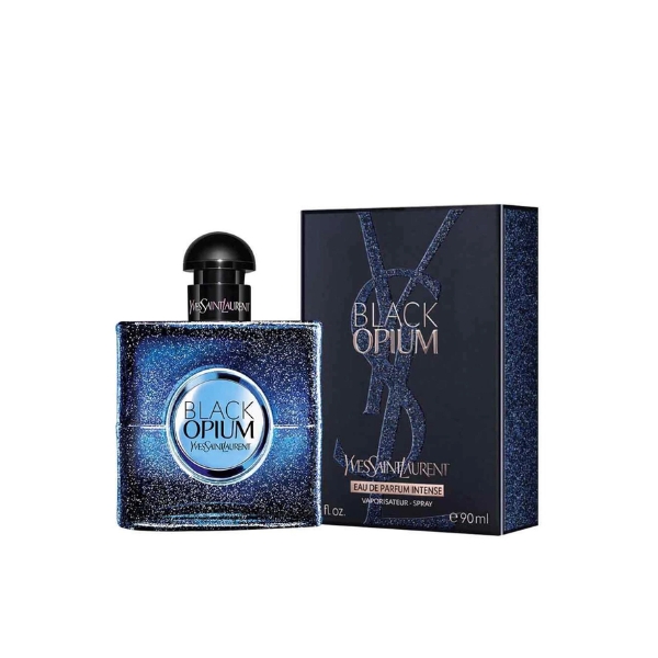nuoc-hoa-nu-yves-saint-laurent-black-opium-edp-intense (1)