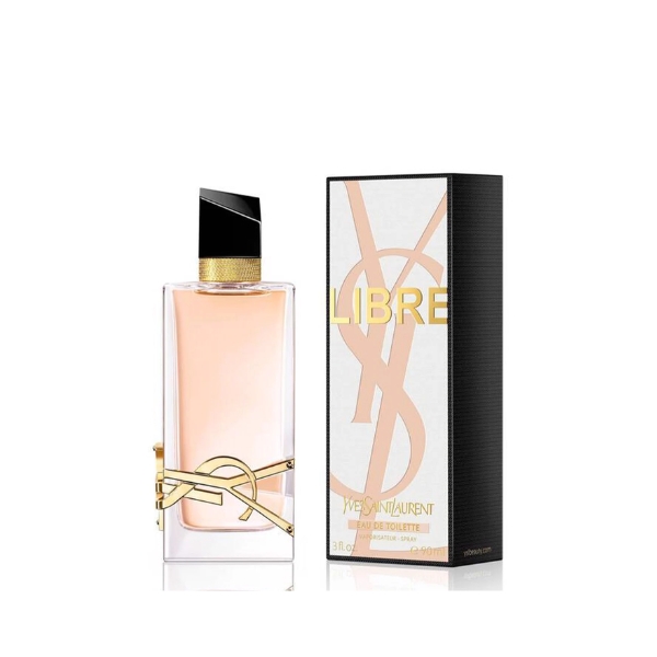 nuoc-hoa-nu-yves-saint-laurent-libre-edt (1)