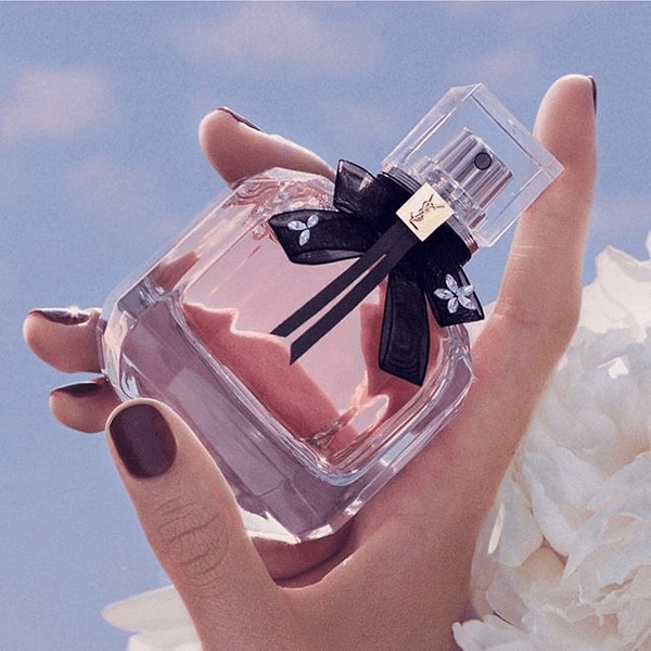 nuoc-hoa-nu-yves-saint-laurent-mon-paris-1