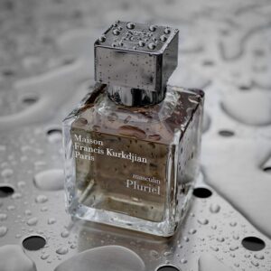 Maison Francis Kurkdjian