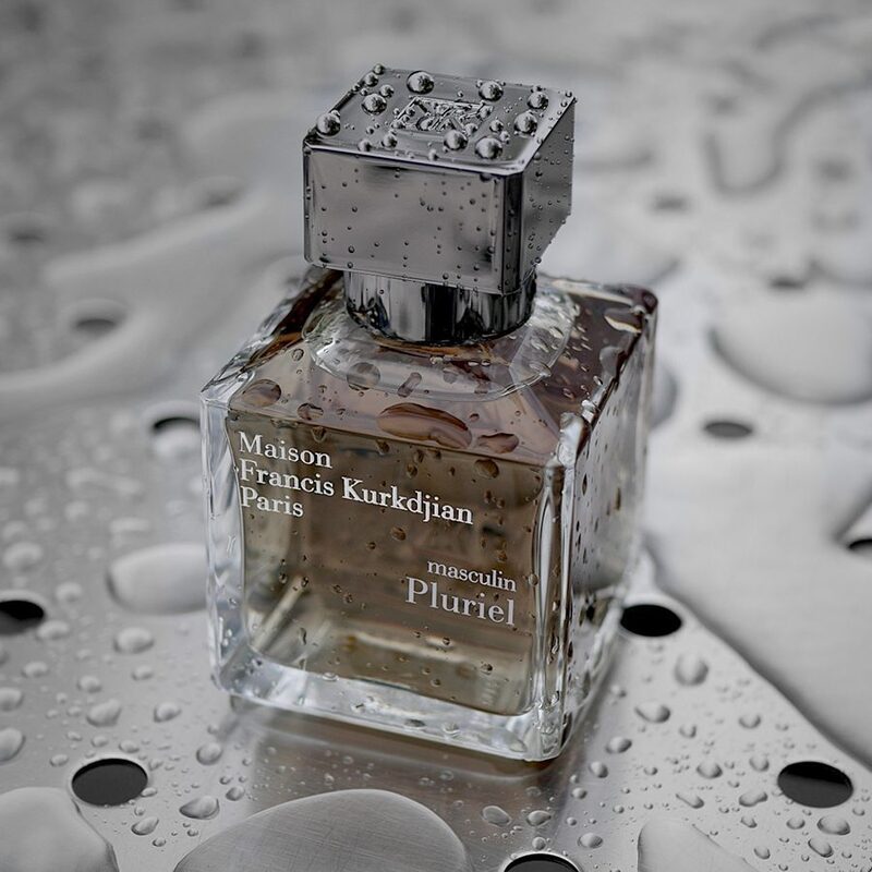 pluriel-masculin-2 Maison Francis Kurkdjian