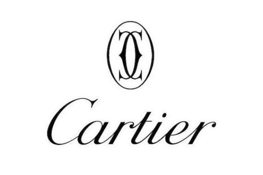 thuong-hieu-Cartier