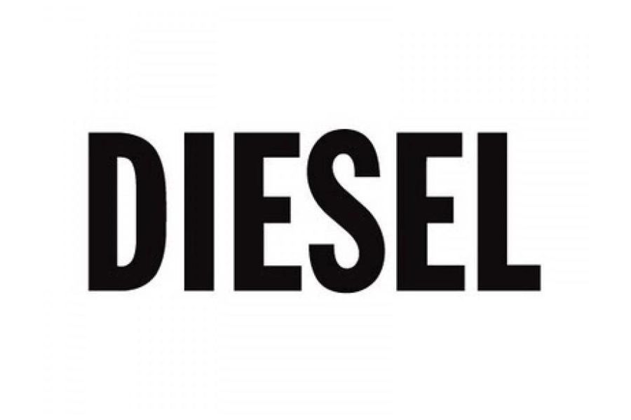 thuong-hieu-Diesel