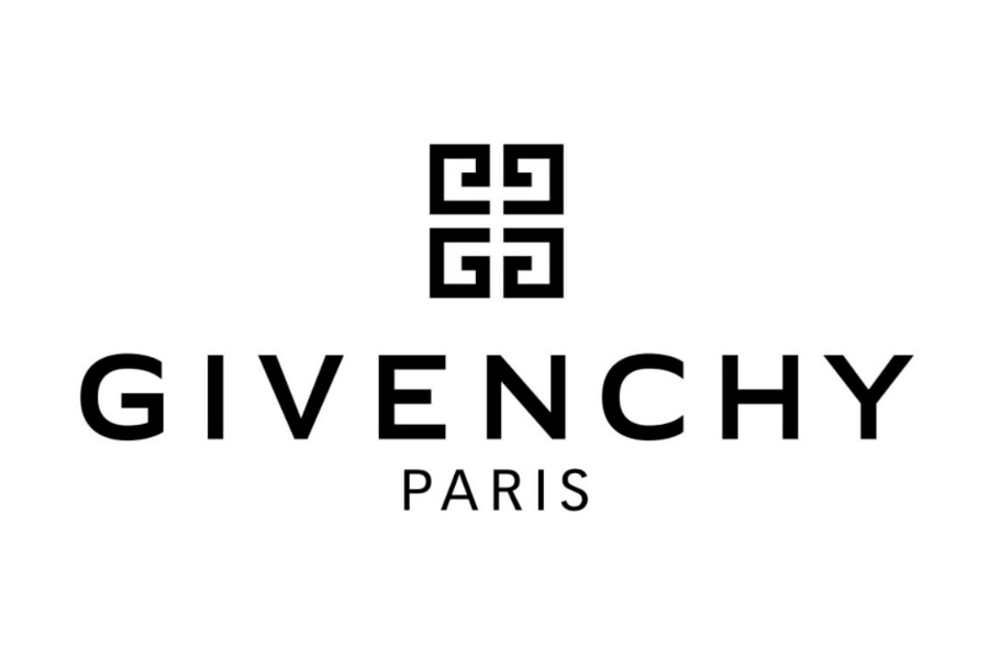 thuong-hieu-Givenchy
