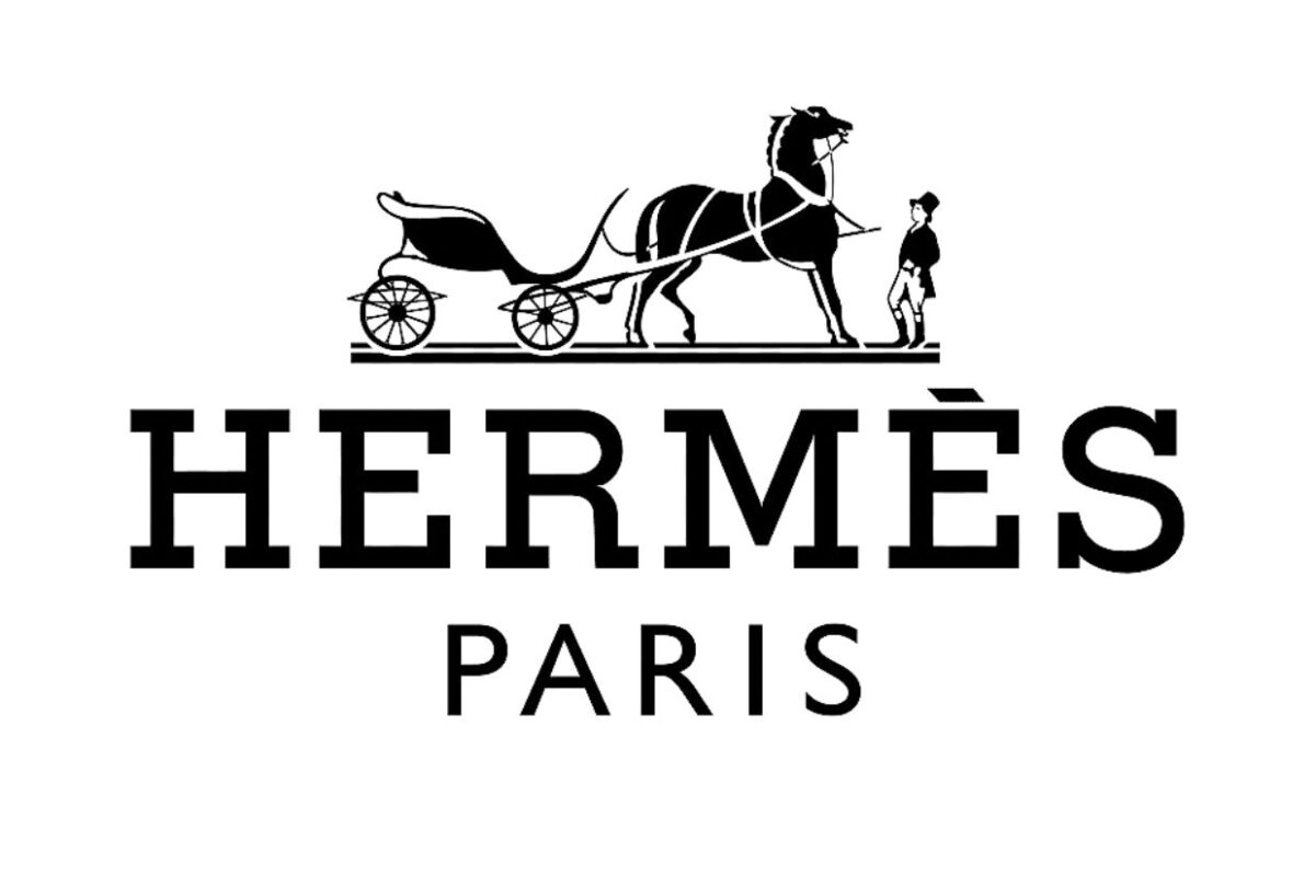 thuong-hieu-hermes