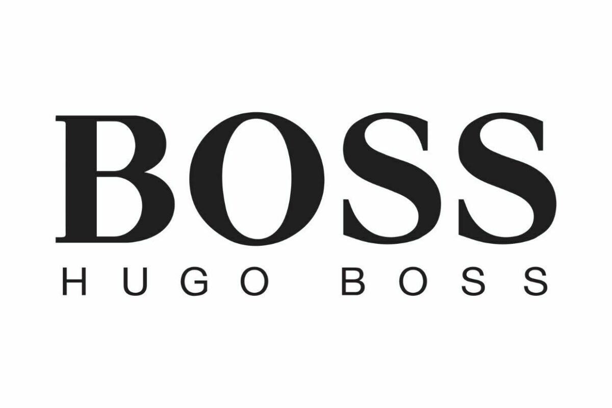 thuong-hieu-hugo-boss