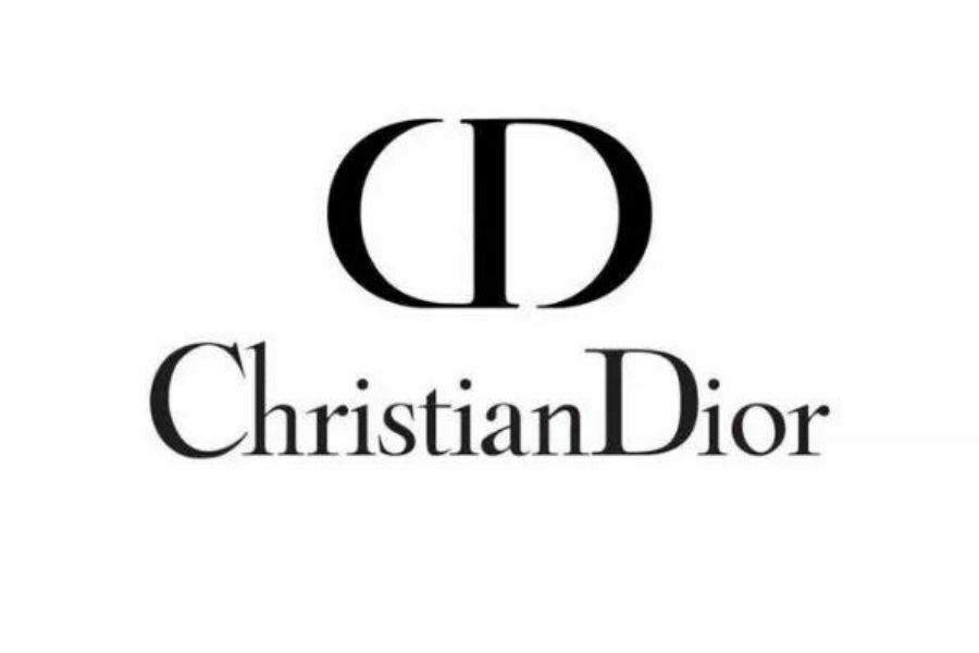 thương hiệu nước hóa dior