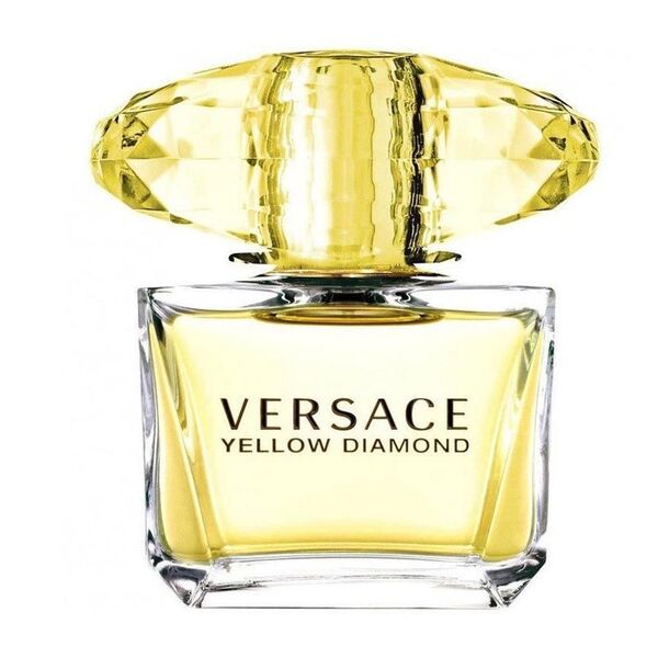 versace-yellow-diamond-intense