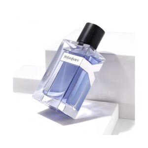 Nước hoa nam Yves Saint Laurent Y EDT