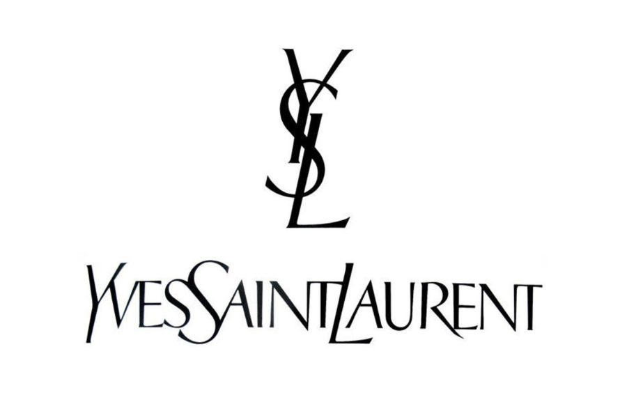 Yves Saint Laurent