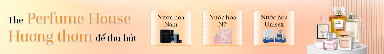 banner-perfume-house-10