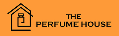 The Perfume House