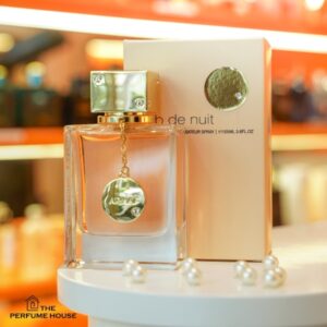 Nước Hoa Nữ Armaf Club De Nuit Woman-3