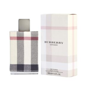 Nước Hoa Nữ Burberry London-2