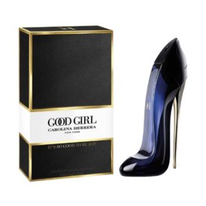Nước Hoa Nữ Carolina Herrera Good Girl-2