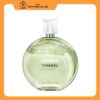 Nước Hoa Nữ Chanel Chance Eau Fraiche-1