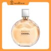 Nước Hoa Nữ Chanel Chance EDP-1