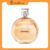 Nước Hoa Nữ Chanel Chance EDT-1