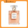 Nước Hoa Nữ Chanel Coco Mademoiselle Intense-1