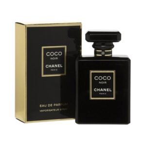 Nước Hoa Nữ Chanel Coco Noir-2