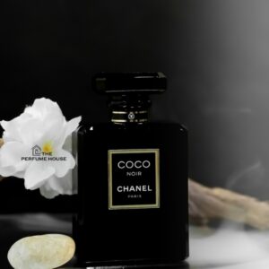Nước Hoa Nữ Chanel Coco Noir-3