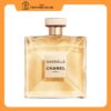 Nước Hoa Nữ Chanel Gabrielle EDP-1