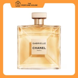 Nước Hoa Nữ Chanel Gabrielle EDP-1