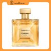 Nước Hoa Nữ Chanel Gabrielle Essence-1