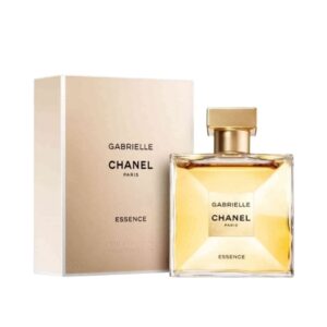 Nước Hoa Nữ Chanel Gabrielle Essence-2