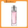 Nước Hoa Nữ Dior Addict Eau Fraiche