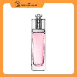 Nước Hoa Nữ Dior Addict Eau Fraiche