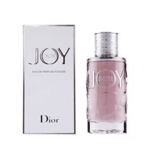 Nước Hoa Nữ Dior Joy Intense-2