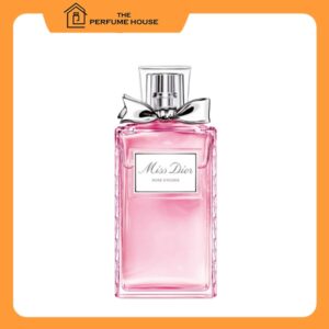 Nước Hoa Nữ Dior Miss Dior Rose N’Roses-1